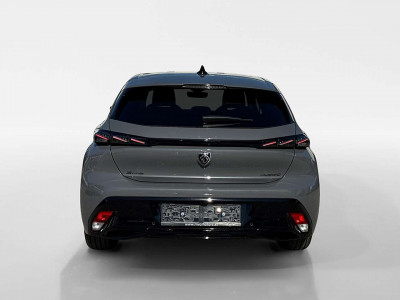 Peugeot 308 Neuwagen Peugeot 308 Neuwagen