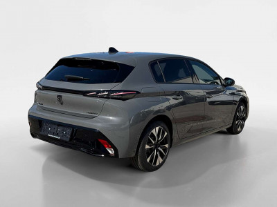 Peugeot 308 Neuwagen Peugeot 308 Neuwagen