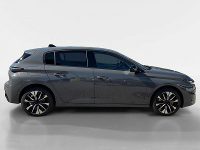 Peugeot 308 Neuwagen Peugeot 308 Neuwagen