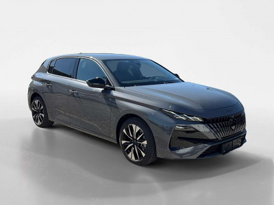 Peugeot 308 Neuwagen Peugeot 308 Neuwagen