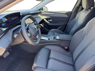 Peugeot 308 Neuwagen Peugeot 308 Neuwagen