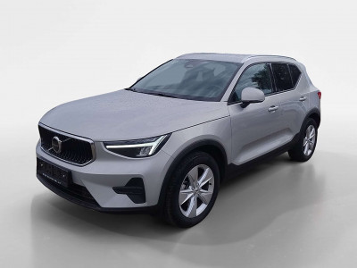 Volvo XC40 Gebrauchtwagen Volvo XC40 Gebrauchtwagen