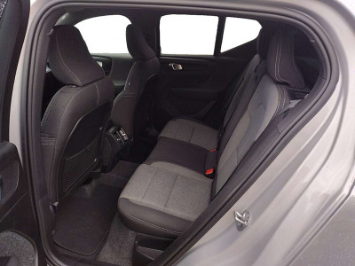 Volvo XC40 Gebrauchtwagen Volvo XC40 Gebrauchtwagen