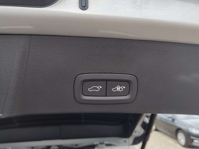 Volvo XC40 Gebrauchtwagen Volvo XC40 Gebrauchtwagen