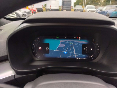 Volvo XC40 Gebrauchtwagen Volvo XC40 Gebrauchtwagen