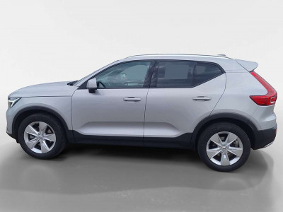 Volvo XC40 Gebrauchtwagen Volvo XC40 Gebrauchtwagen