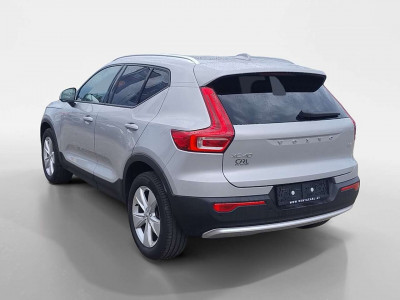 Volvo XC40 Gebrauchtwagen Volvo XC40 Gebrauchtwagen