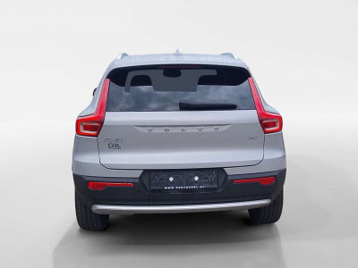 Volvo XC40 Gebrauchtwagen Volvo XC40 Gebrauchtwagen