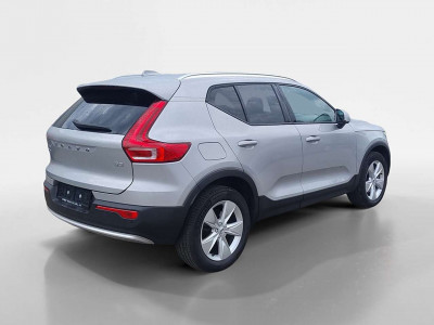 Volvo XC40 Gebrauchtwagen Volvo XC40 Gebrauchtwagen