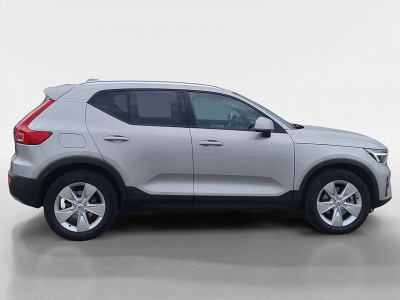 Volvo XC40 Gebrauchtwagen Volvo XC40 Gebrauchtwagen