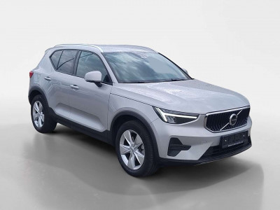Volvo XC40 Gebrauchtwagen Volvo XC40 Gebrauchtwagen