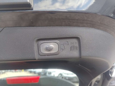 Ford Puma Gebrauchtwagen Ford Puma Gebrauchtwagen