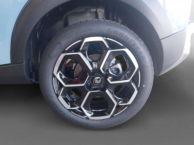 Citroën C3 Gebrauchtwagen Citroën C3 Gebrauchtwagen