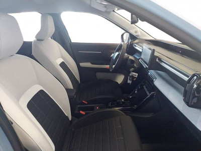 Citroën C3 Gebrauchtwagen Citroën C3 Gebrauchtwagen