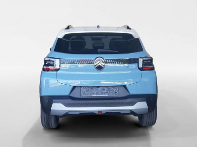 Citroën C3 Gebrauchtwagen Citroën C3 Gebrauchtwagen