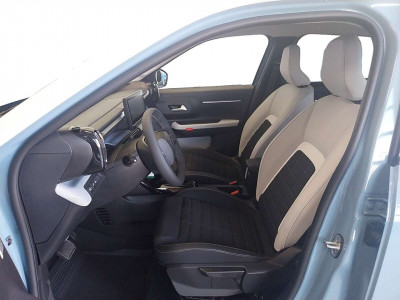 Citroën C3 Gebrauchtwagen Citroën C3 Gebrauchtwagen
