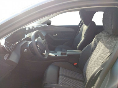 Peugeot 308 Gebrauchtwagen Peugeot 308 Gebrauchtwagen