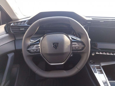 Peugeot 308 Gebrauchtwagen Peugeot 308 Gebrauchtwagen