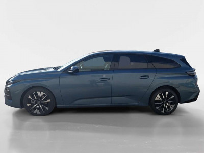 Peugeot 308 Gebrauchtwagen Peugeot 308 Gebrauchtwagen