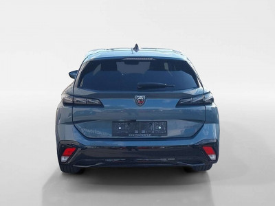 Peugeot 308 Gebrauchtwagen Peugeot 308 Gebrauchtwagen