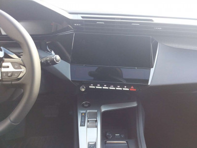 Peugeot 308 Gebrauchtwagen Peugeot 308 Gebrauchtwagen