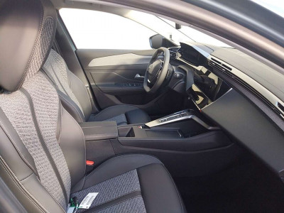 Peugeot 308 Gebrauchtwagen Peugeot 308 Gebrauchtwagen
