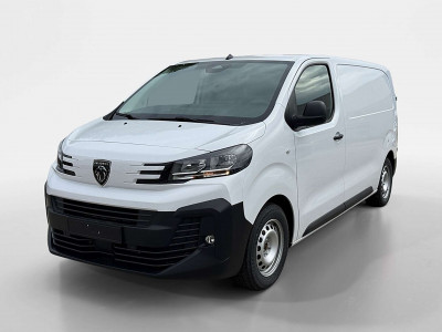 Peugeot Expert Neuwagen