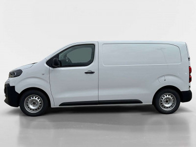 Peugeot Expert Neuwagen