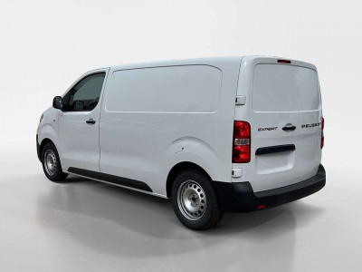 Peugeot Expert Neuwagen