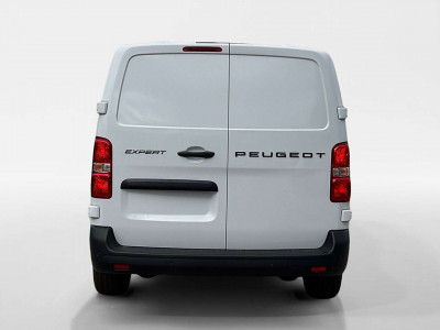 Peugeot Expert Neuwagen