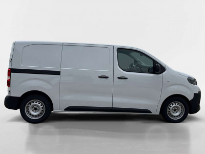 Peugeot Expert Neuwagen