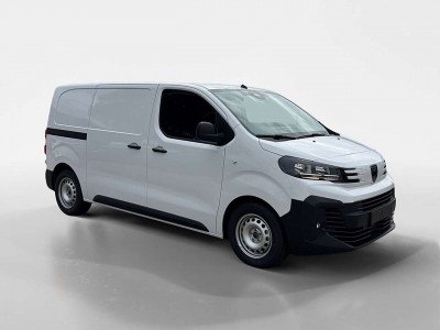 Peugeot Expert Neuwagen