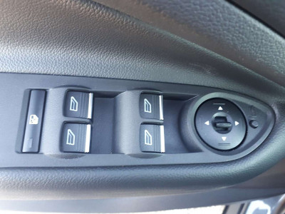 Ford Kuga Gebrauchtwagen Ford Kuga Gebrauchtwagen