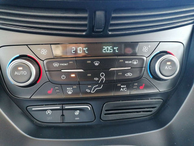 Ford Kuga Gebrauchtwagen Ford Kuga Gebrauchtwagen