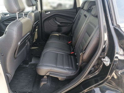 Ford Kuga Gebrauchtwagen Ford Kuga Gebrauchtwagen