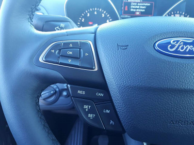 Ford Kuga Gebrauchtwagen Ford Kuga Gebrauchtwagen