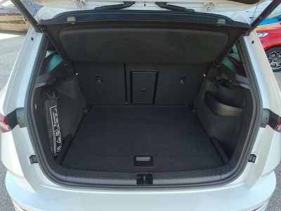 Skoda Karoq Gebrauchtwagen Skoda Karoq Gebrauchtwagen
