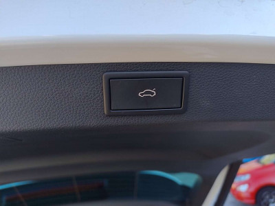 Skoda Karoq Gebrauchtwagen Skoda Karoq Gebrauchtwagen