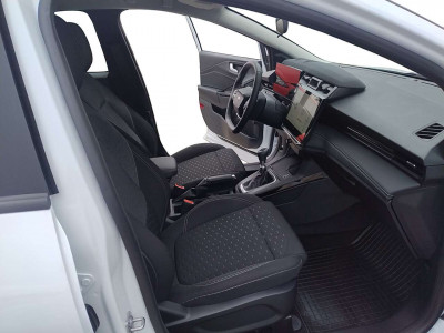 Ford Puma Vorführwagen