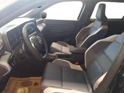 Nissan Micra Neuwagen Nissan Micra Neuwagen