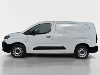 Citroën Berlingo Gebrauchtwagen Citroën Berlingo Gebrauchtwagen