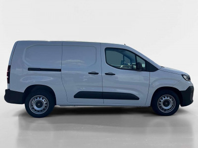 Citroën Berlingo Gebrauchtwagen Citroën Berlingo Gebrauchtwagen