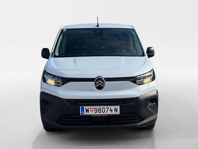 Citroën Berlingo Gebrauchtwagen Citroën Berlingo Gebrauchtwagen
