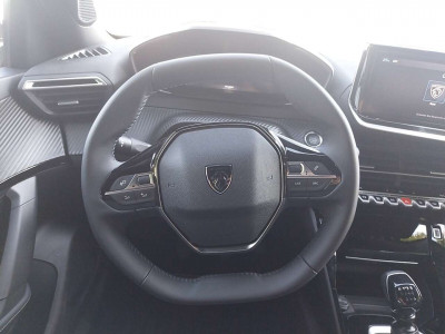 Peugeot 2008 Gebrauchtwagen Peugeot 2008 Gebrauchtwagen