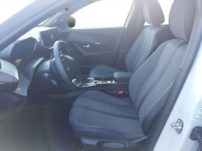 Peugeot 2008 Gebrauchtwagen Peugeot 2008 Gebrauchtwagen
