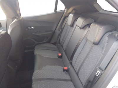 Peugeot 2008 Gebrauchtwagen Peugeot 2008 Gebrauchtwagen