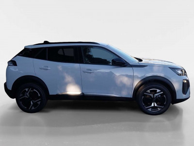 Peugeot 2008 Gebrauchtwagen Peugeot 2008 Gebrauchtwagen