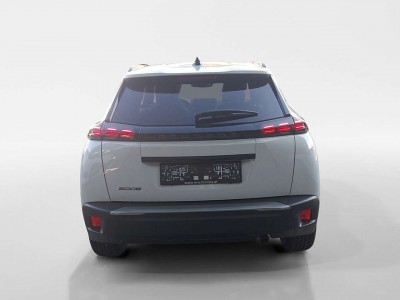 Peugeot 2008 Gebrauchtwagen Peugeot 2008 Gebrauchtwagen
