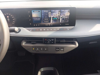 Nissan Leaf Neuwagen Nissan Leaf Neuwagen