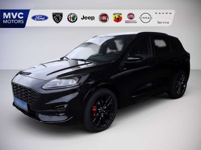 Ford Kuga Vorführwagen